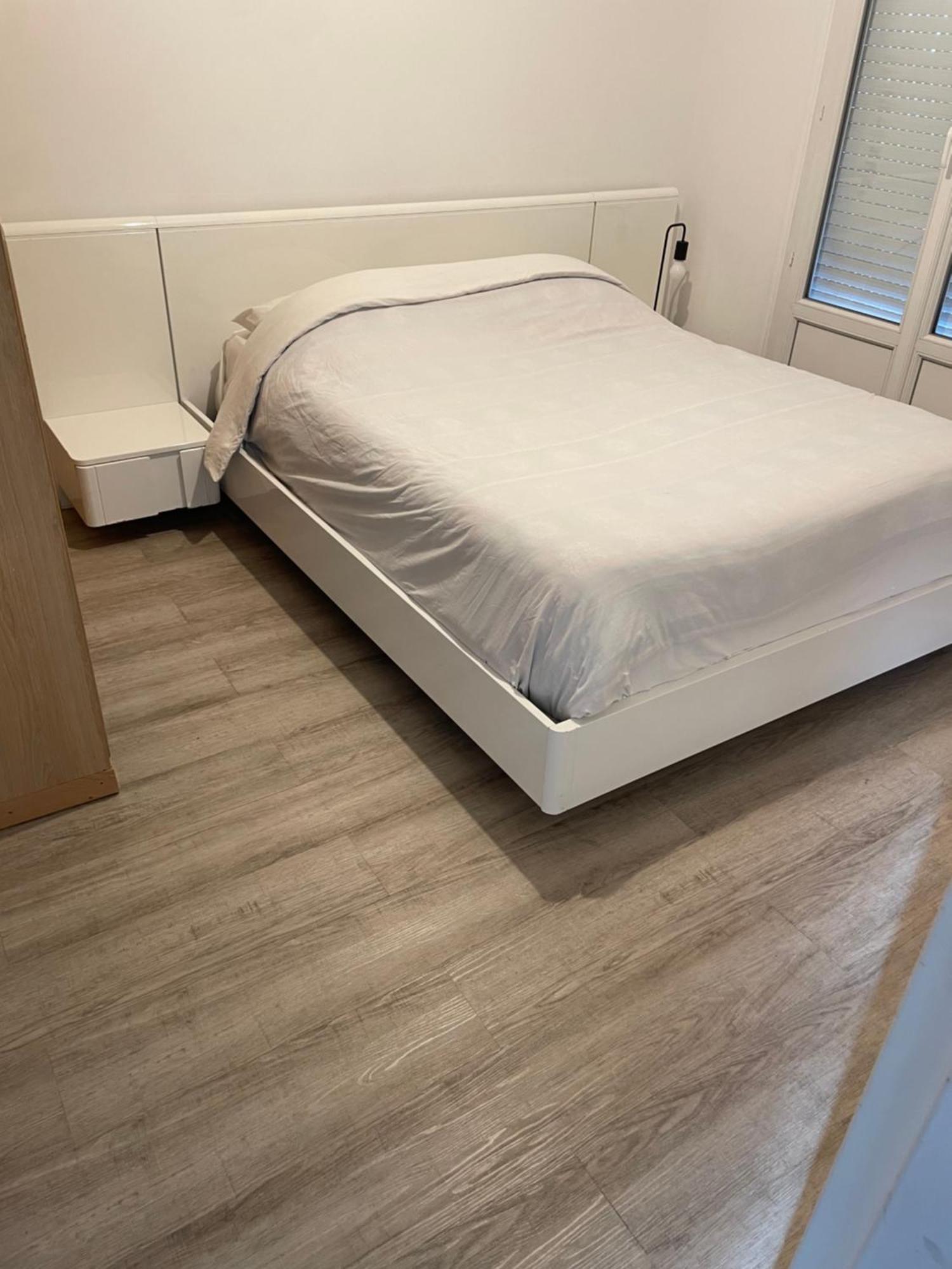 Apartamento Cosy Colour Place Villiers-sur-Marne Exterior foto