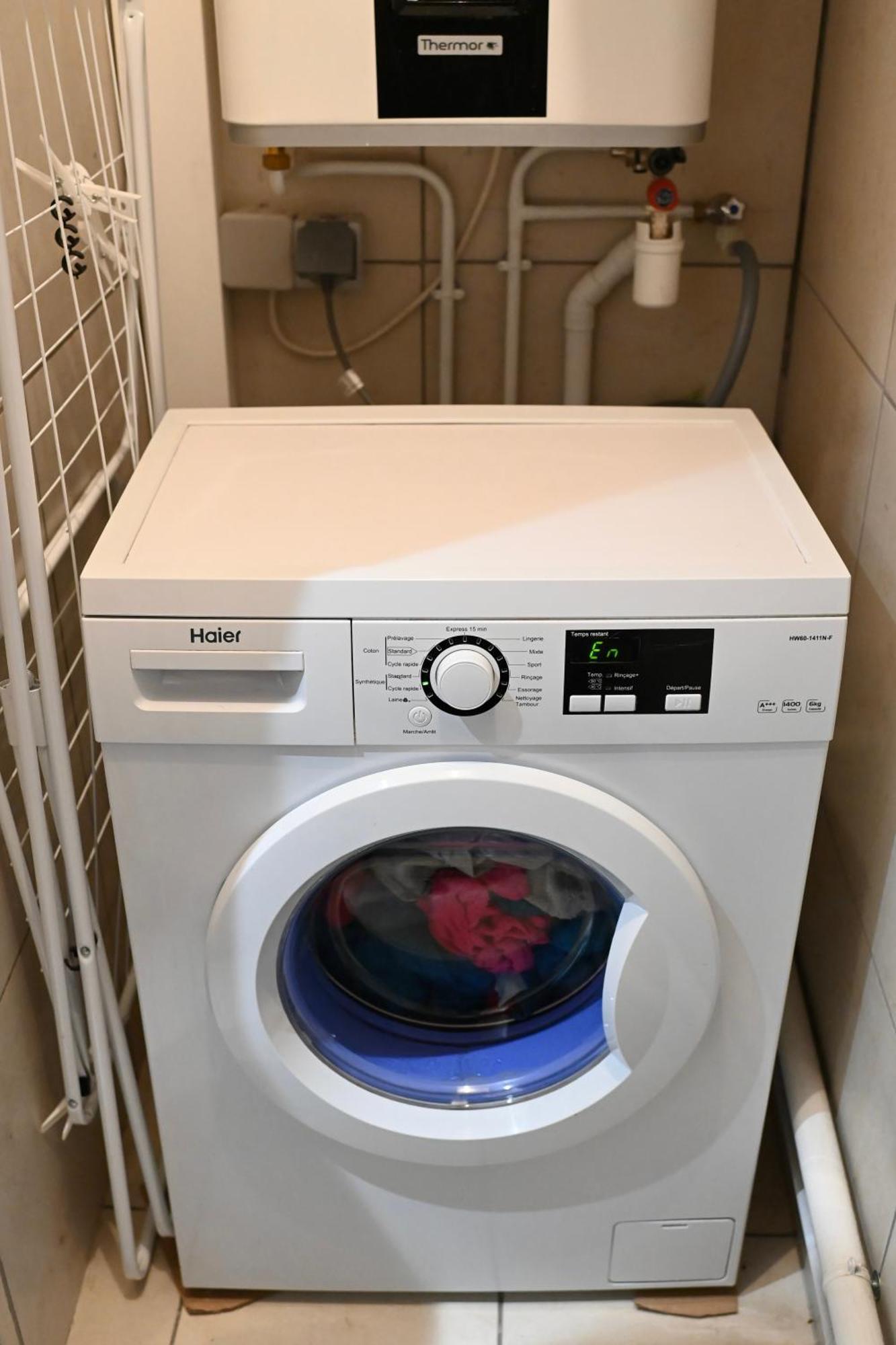 Apartamento Cosy Colour Place Villiers-sur-Marne Exterior foto