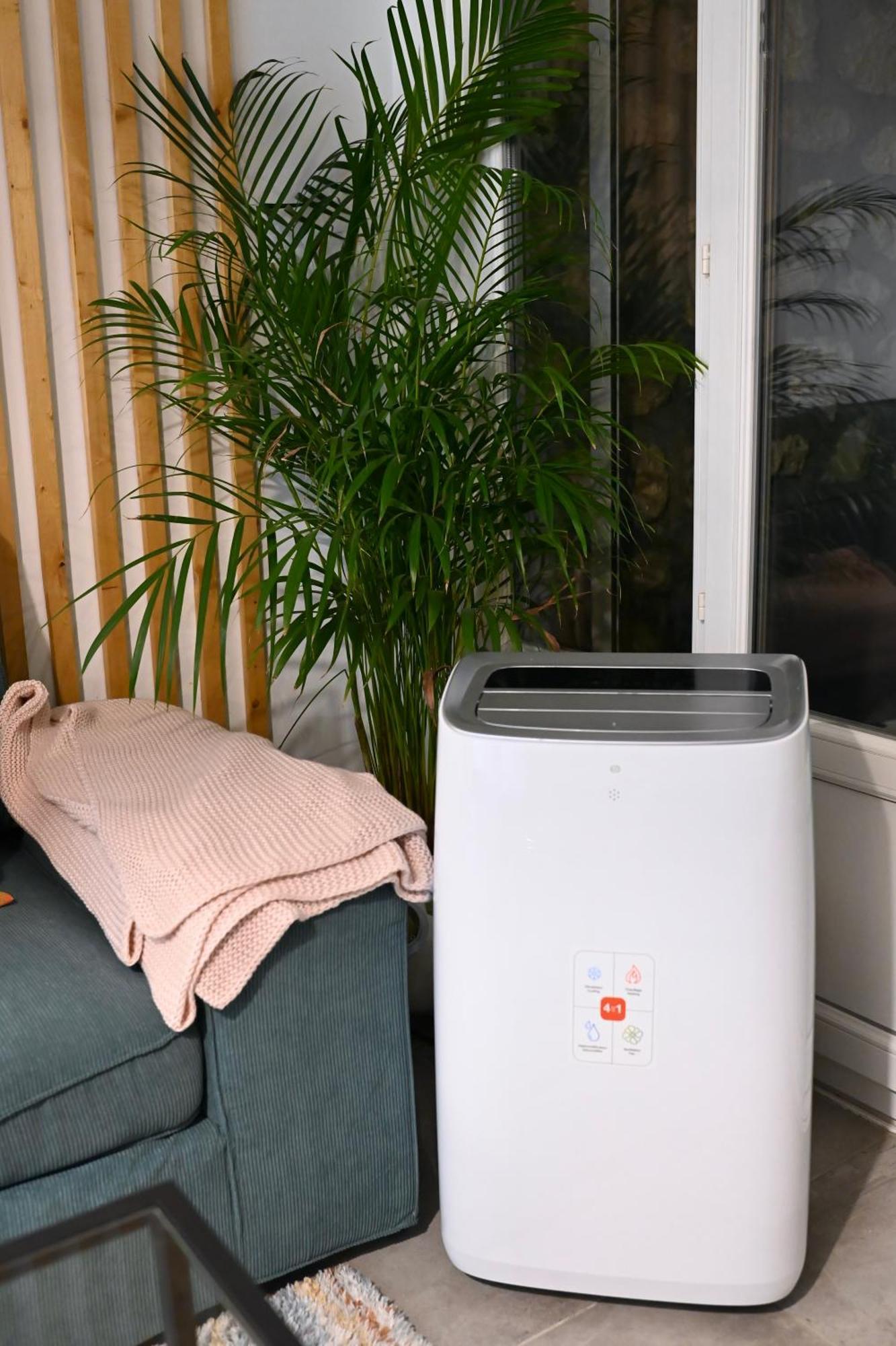 Apartamento Cosy Colour Place Villiers-sur-Marne Exterior foto