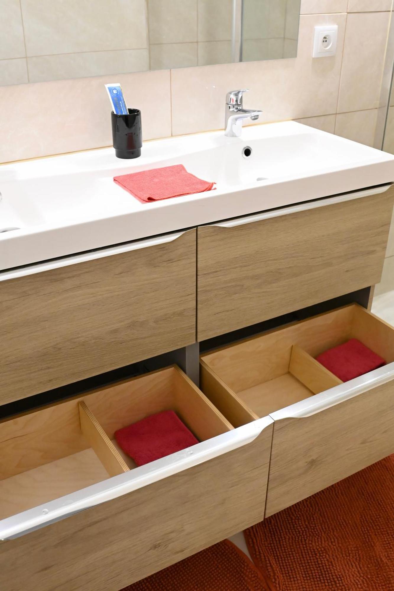 Apartamento Cosy Colour Place Villiers-sur-Marne Exterior foto